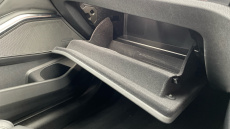 BMW M3 xDrive Competition M 4dr Step Auto Petrol Saloon